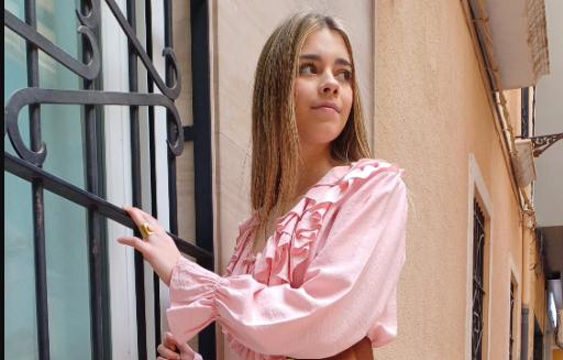 Las cinco claves de la tendencia Boho