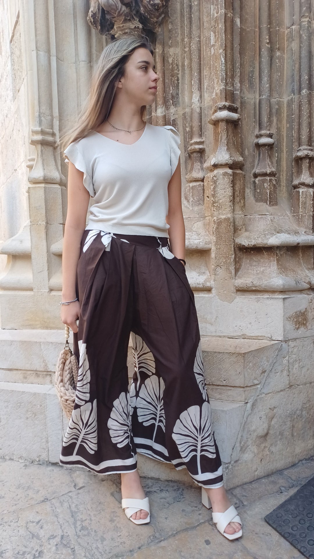 Top ARIADNA