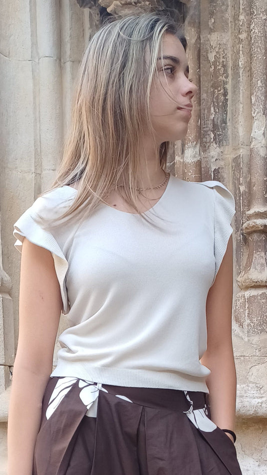 Top ARIADNA