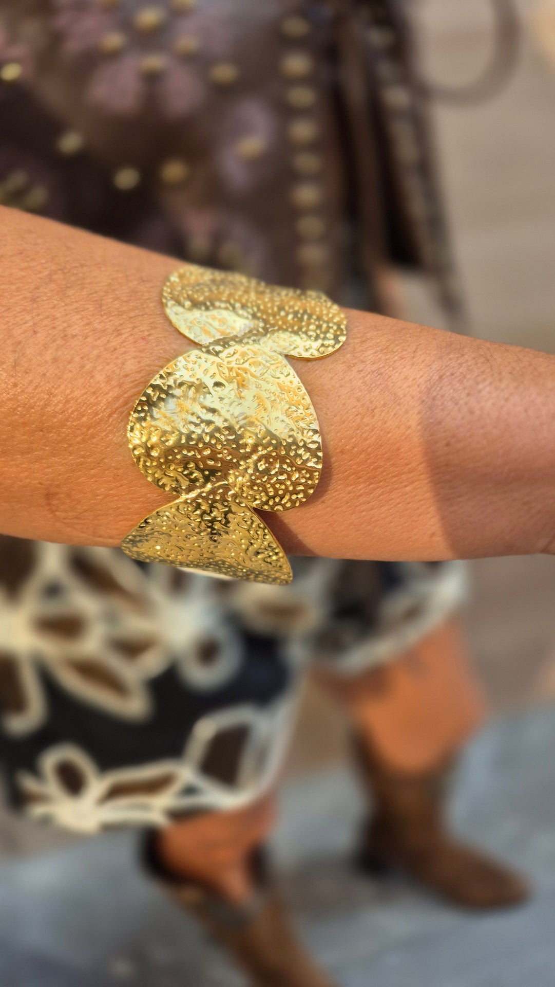 Brazalete