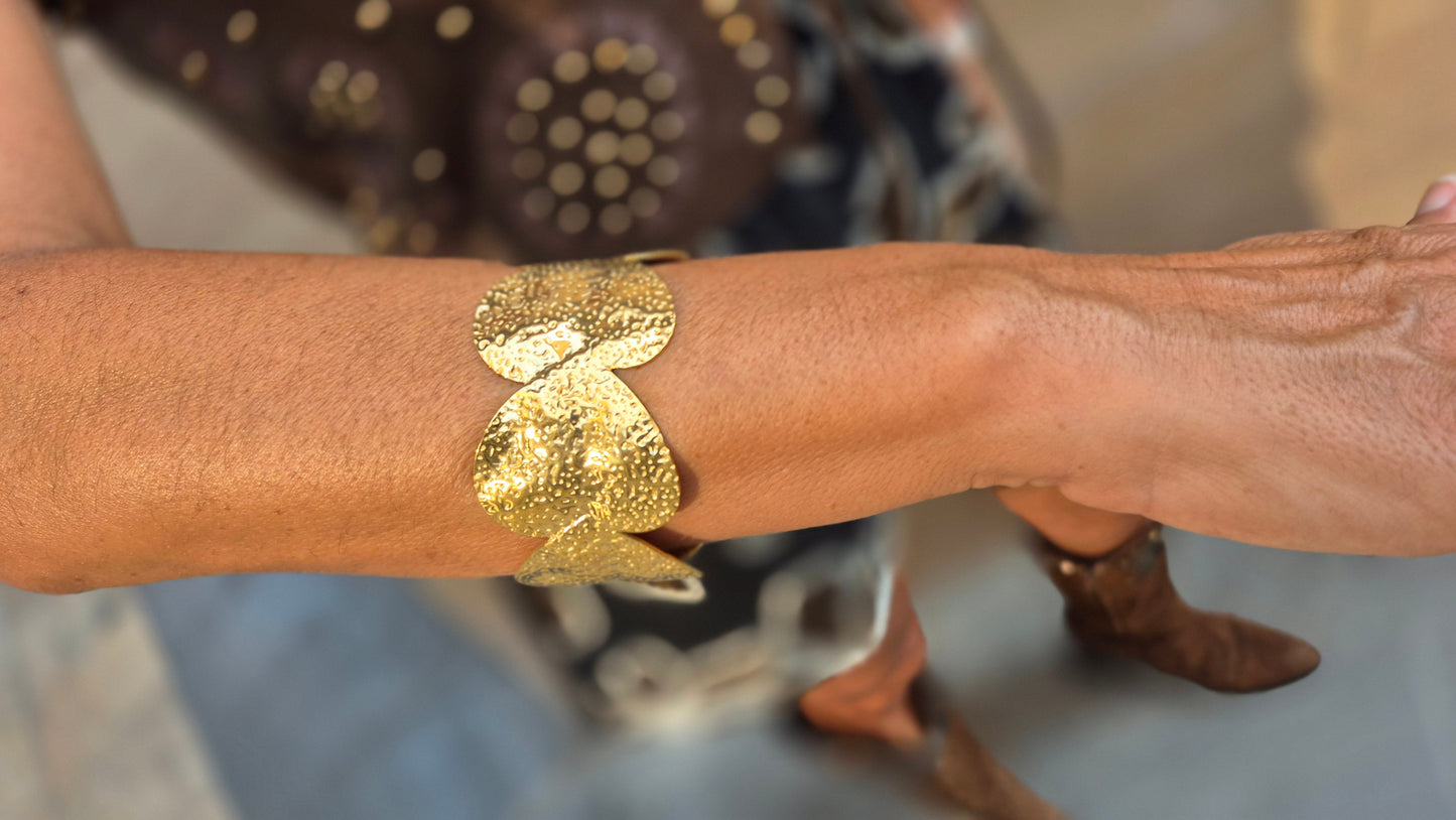 Brazalete