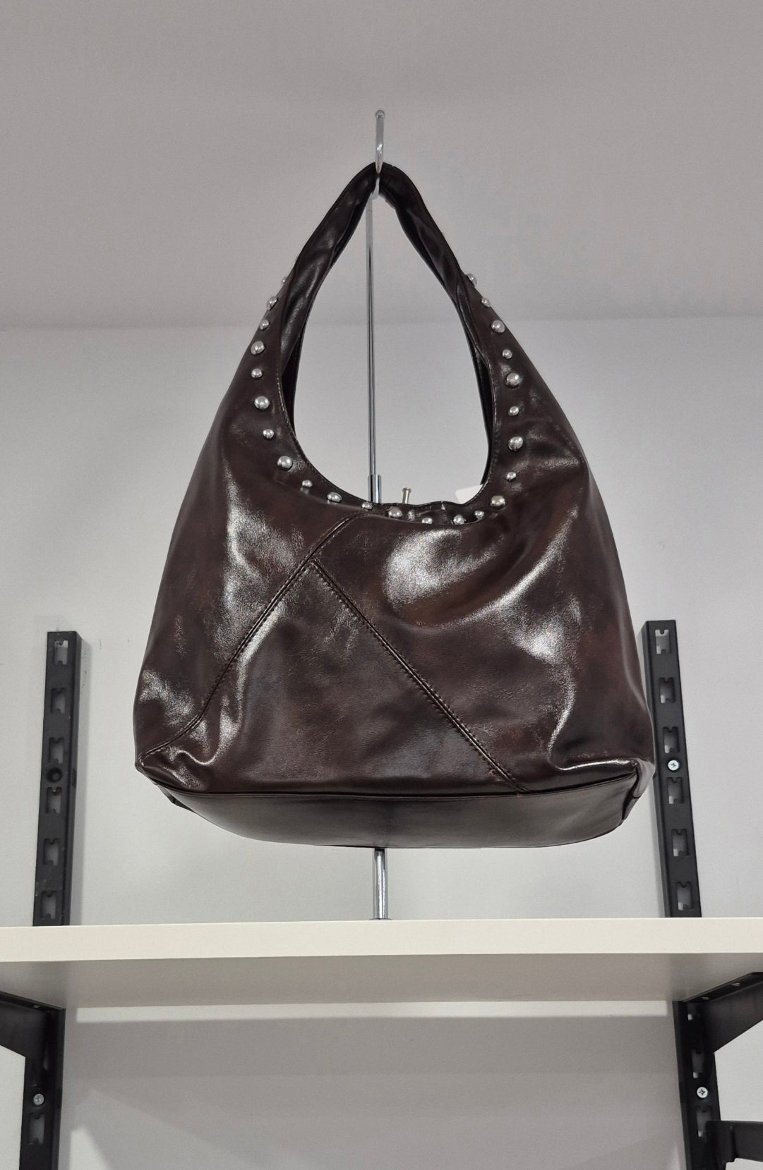Bolso TACHAS