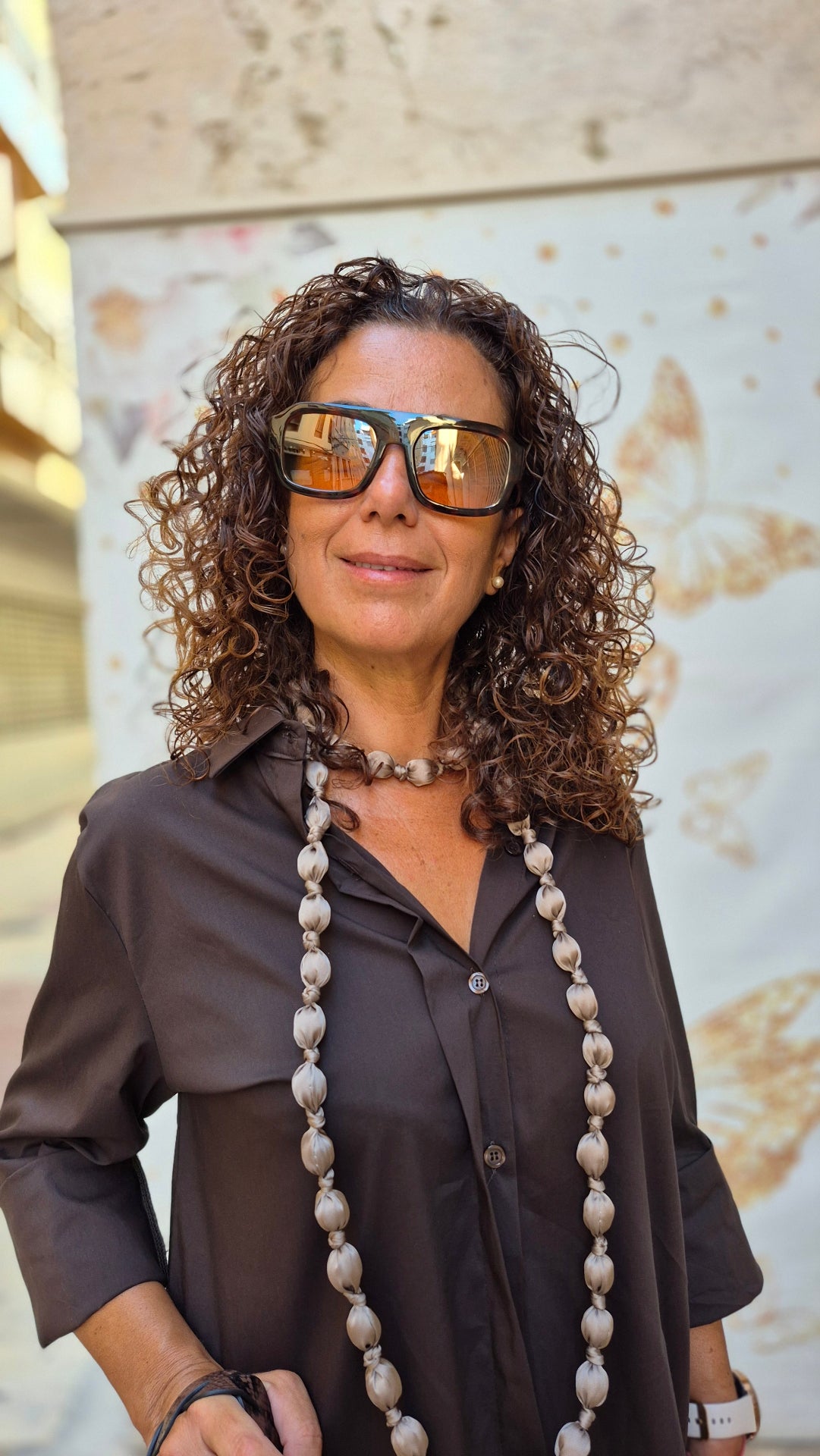 GAFAS DE SOL