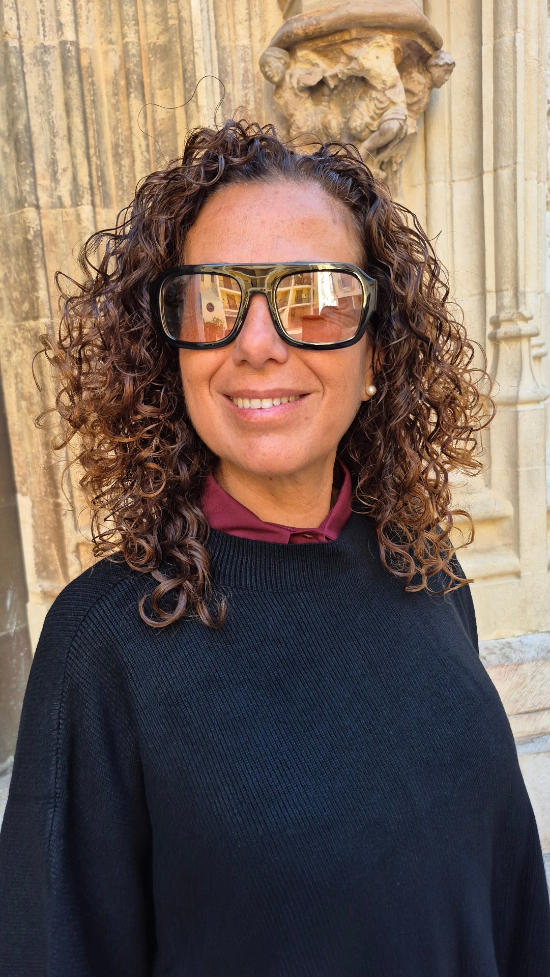 GAFAS DE SOL