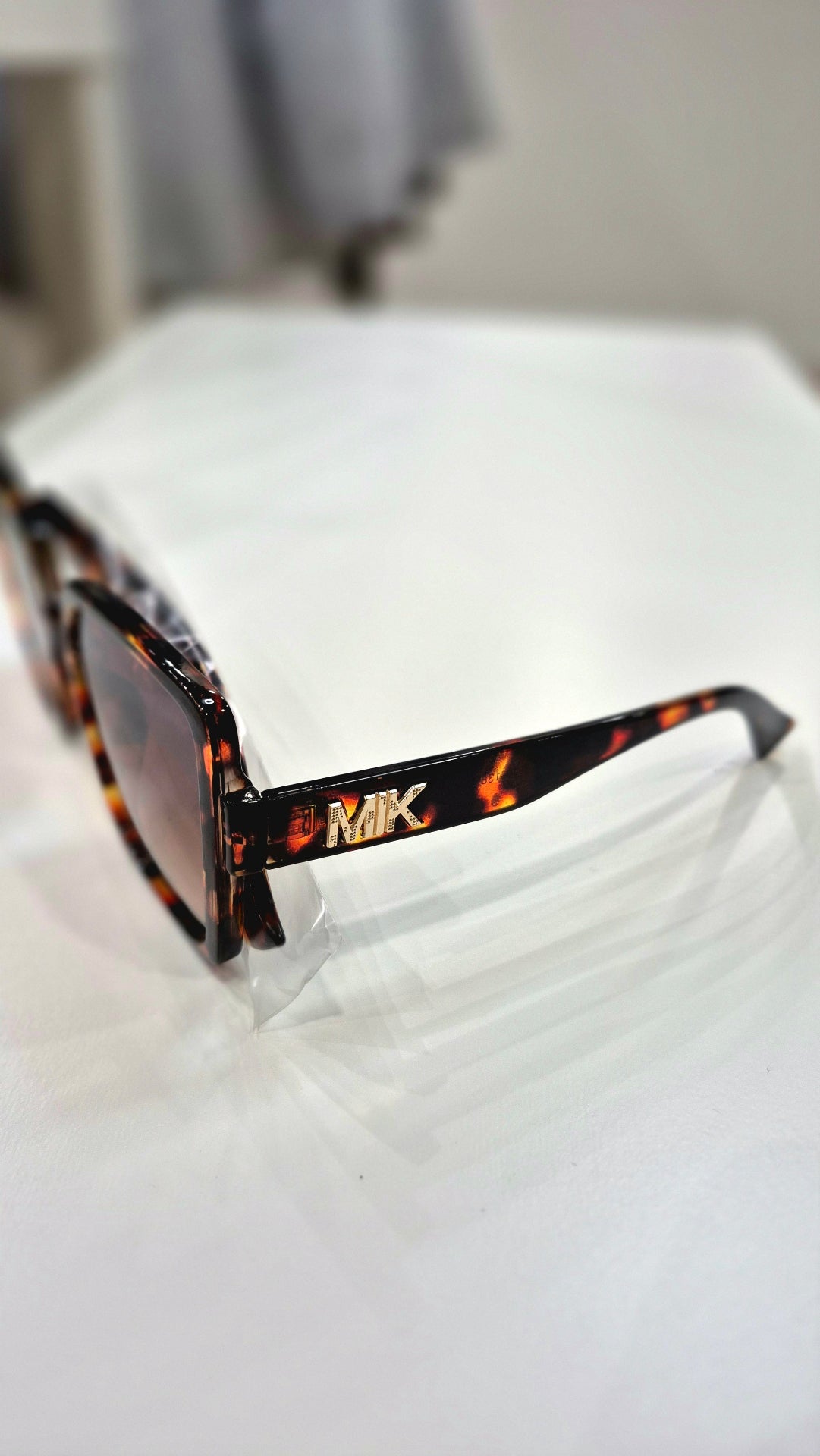 GAFAS DE SOL