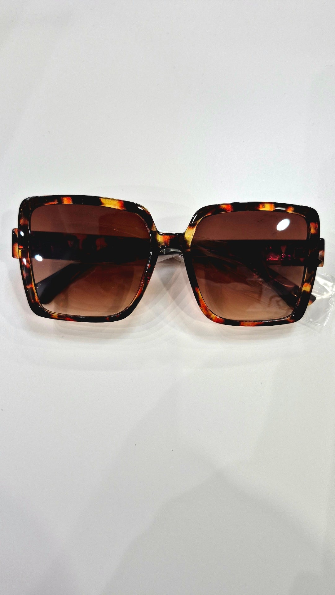 GAFAS DE SOL