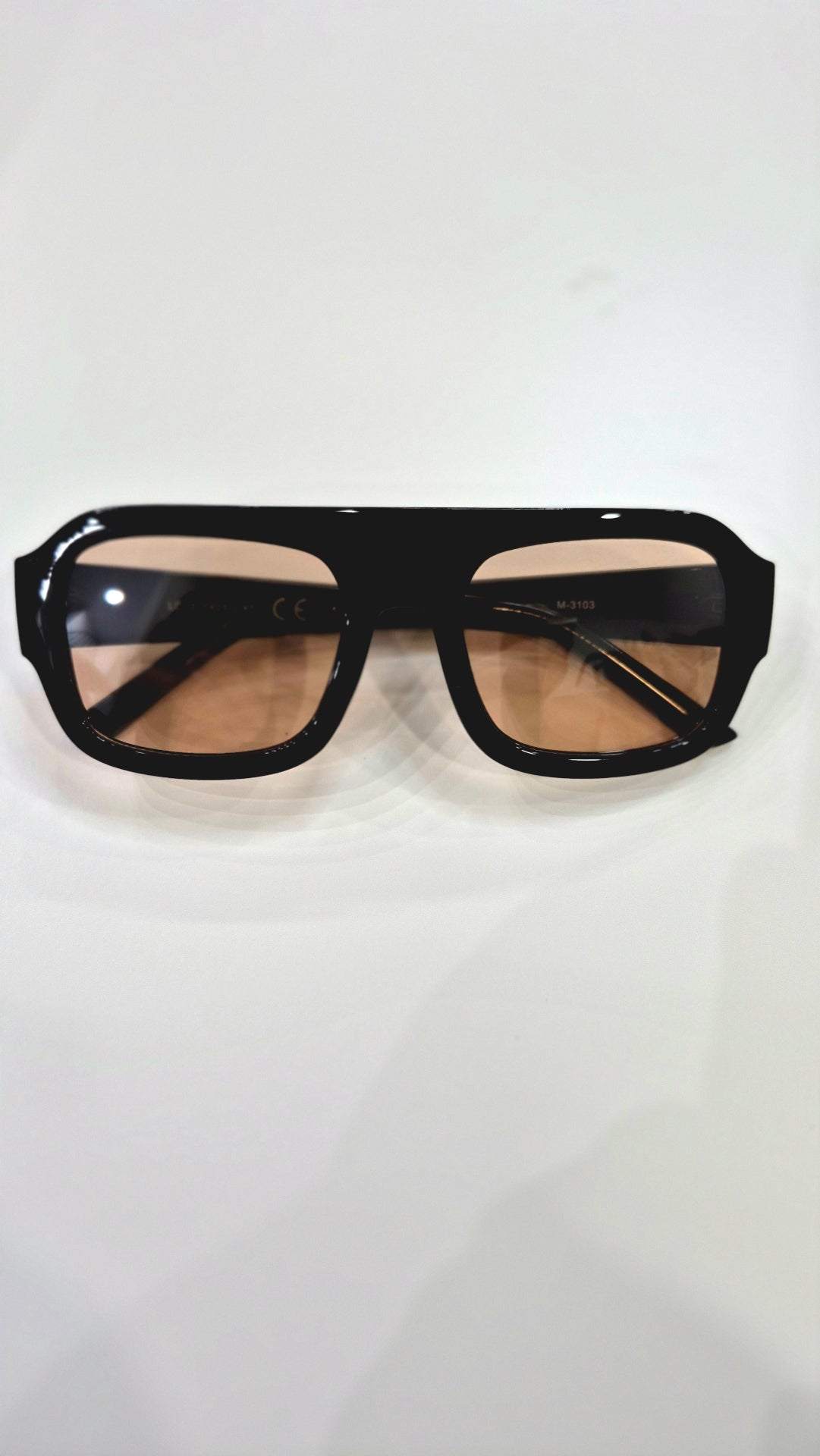 GAFAS DE SOL