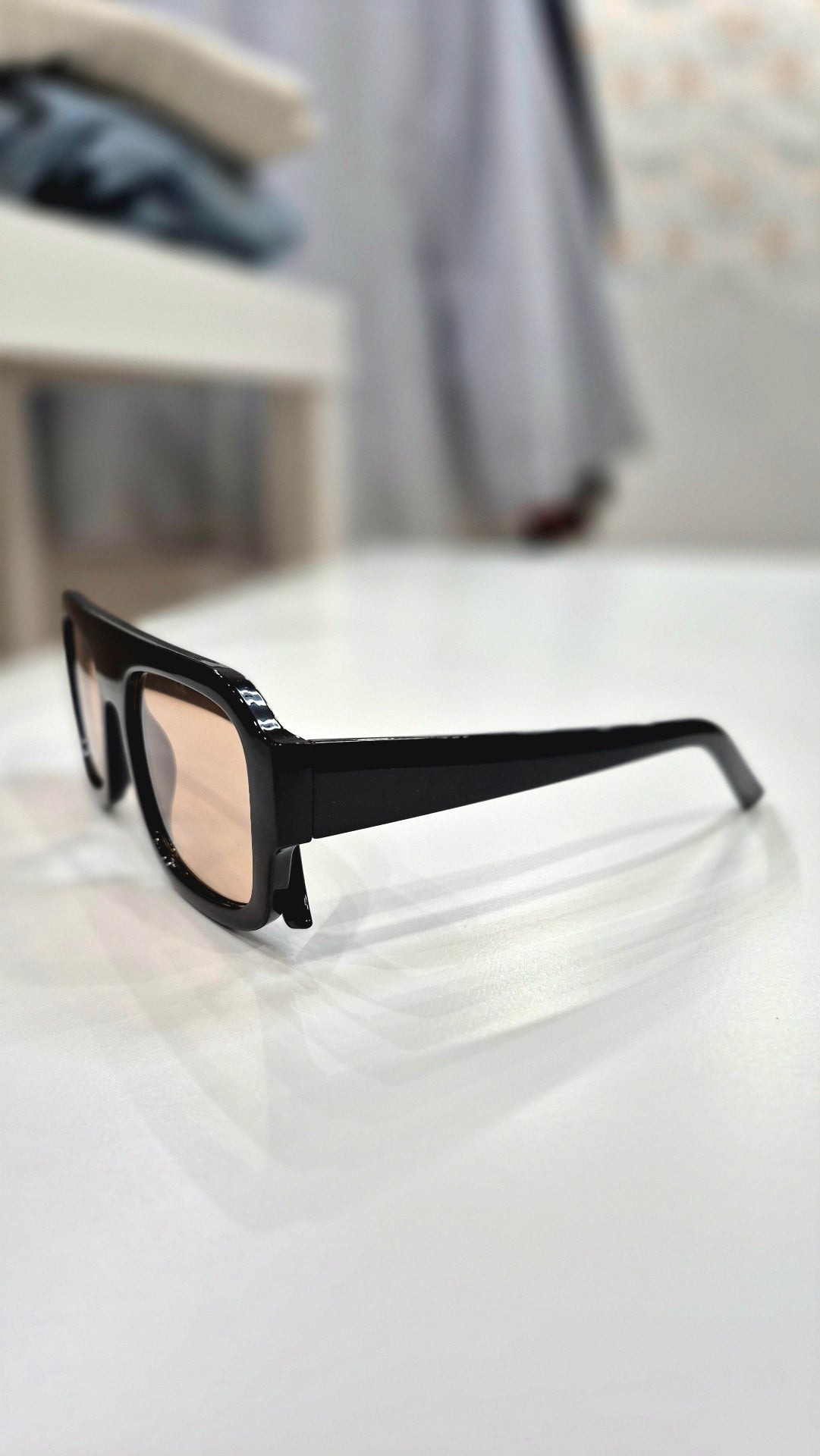 GAFAS DE SOL
