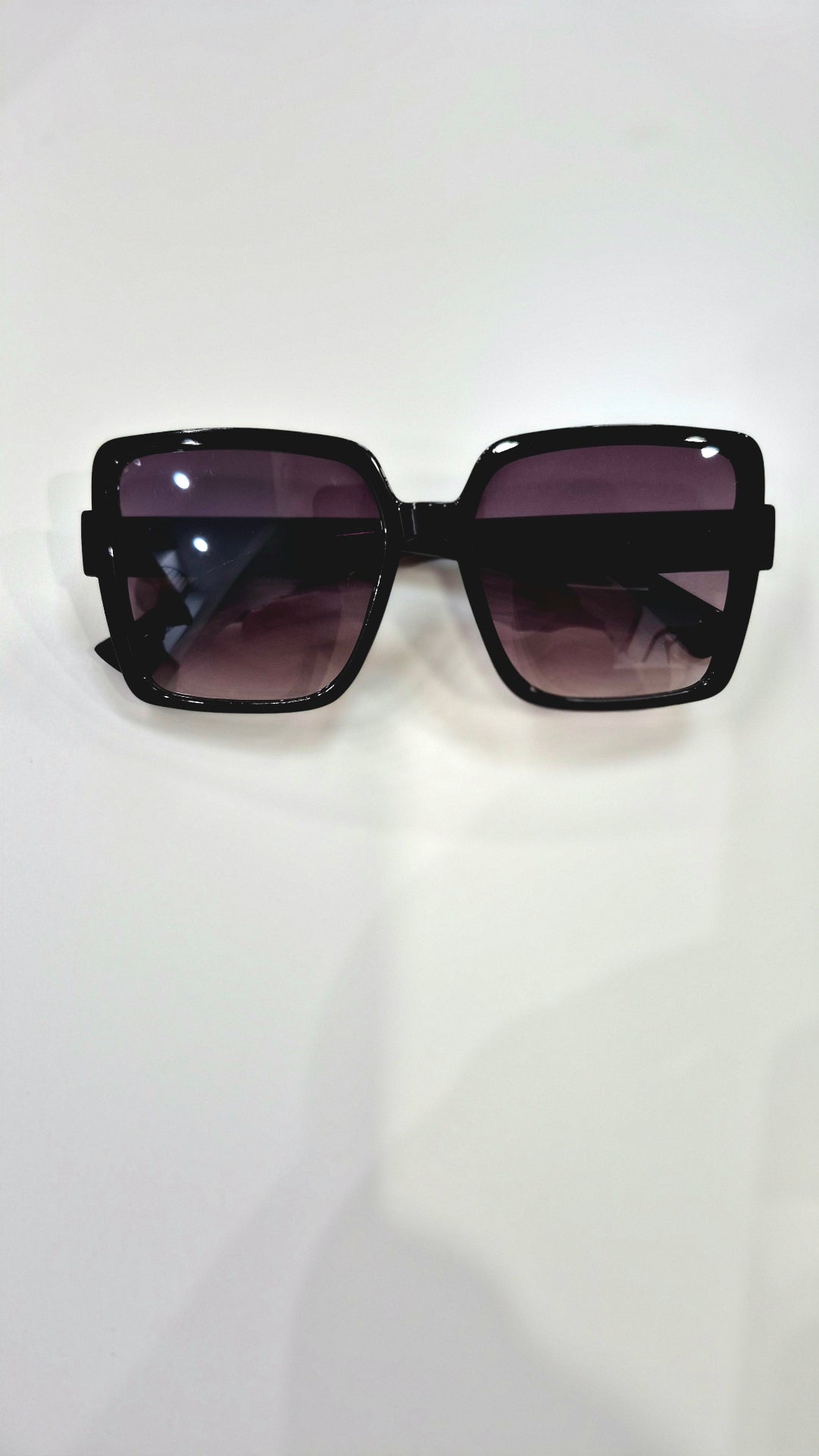 GAFAS DE SOL