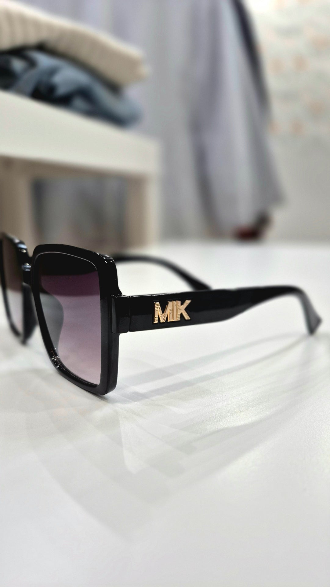 GAFAS DE SOL