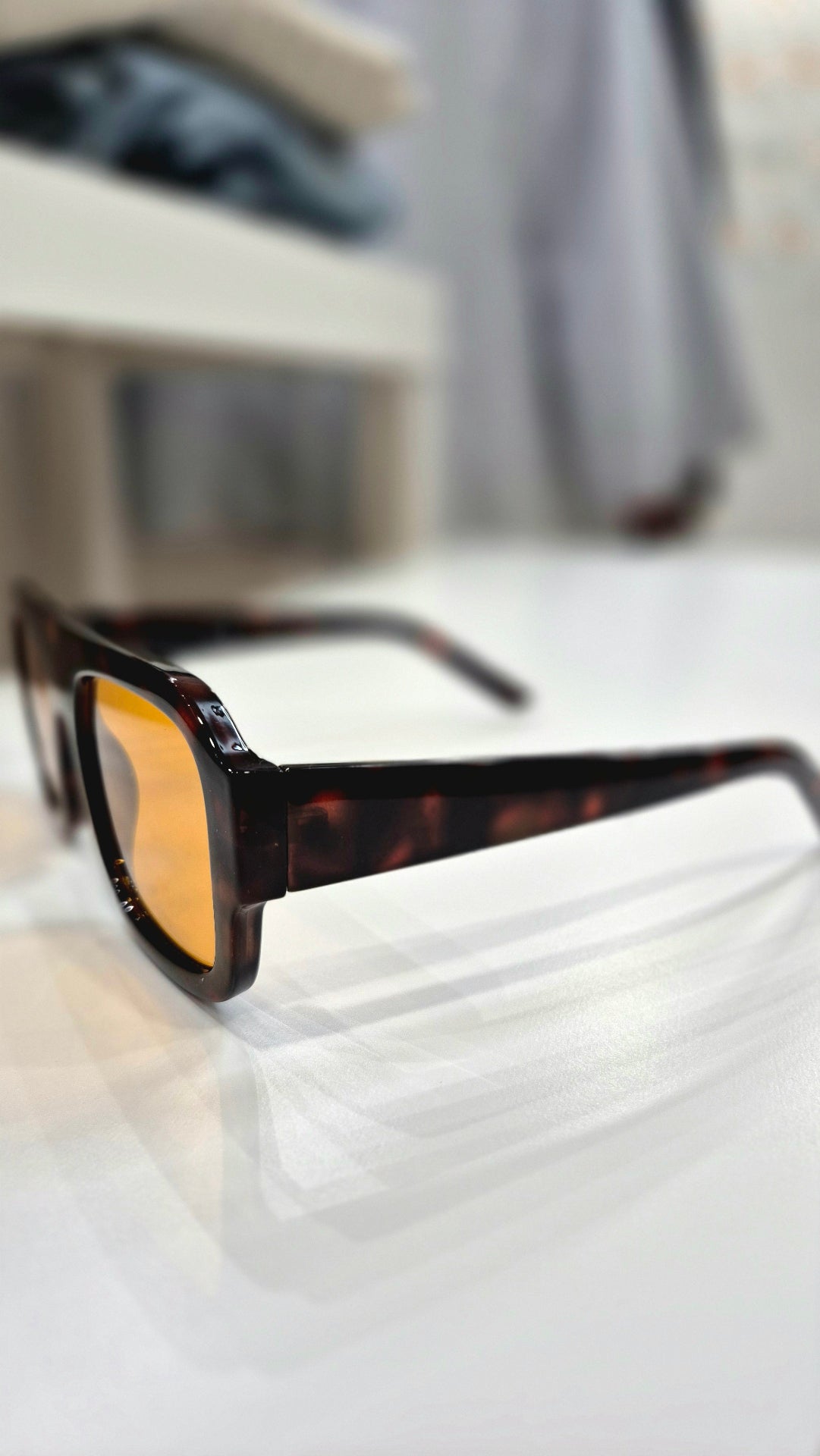 GAFAS DE SOL