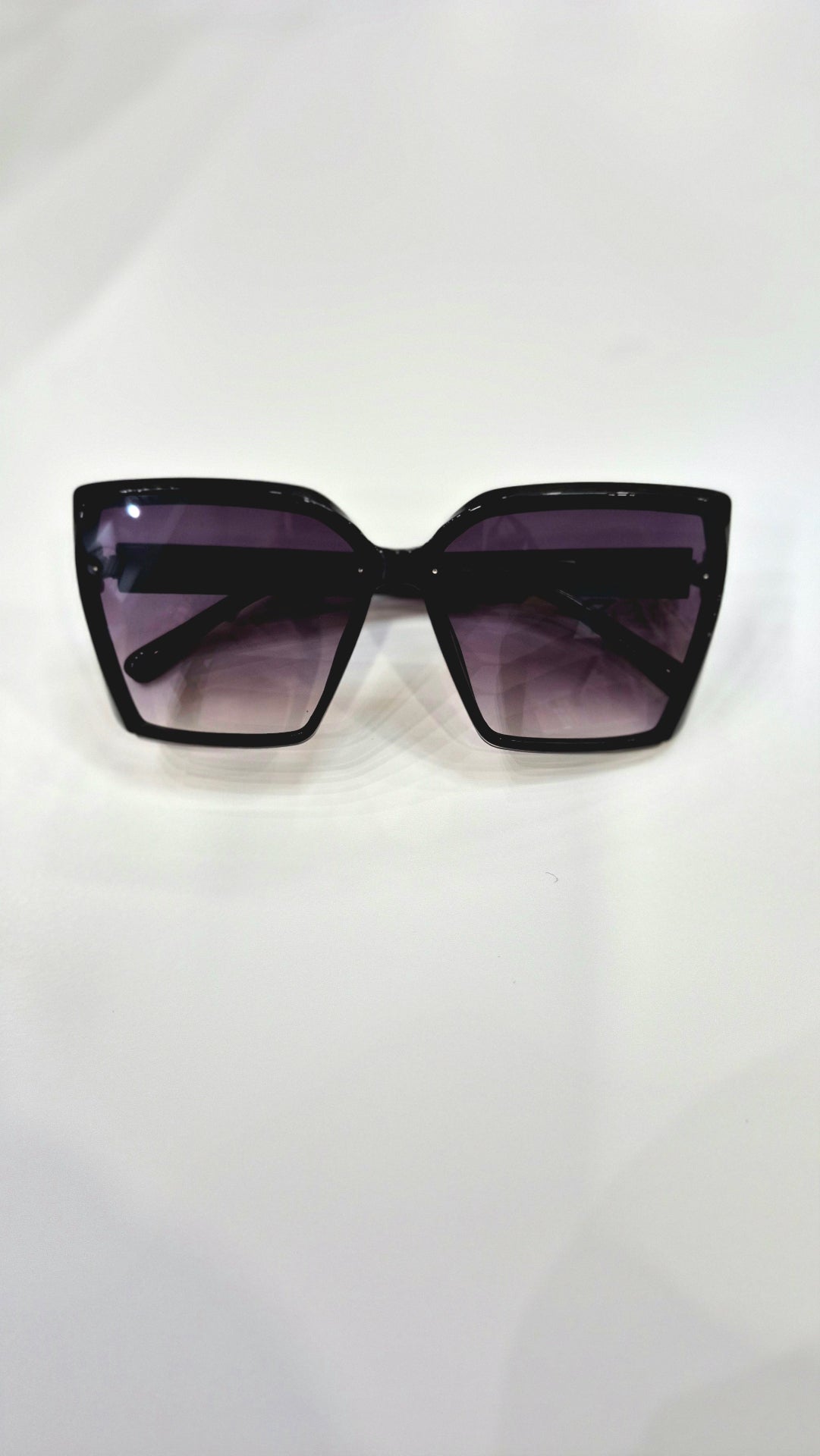 GAFAS DE SOL