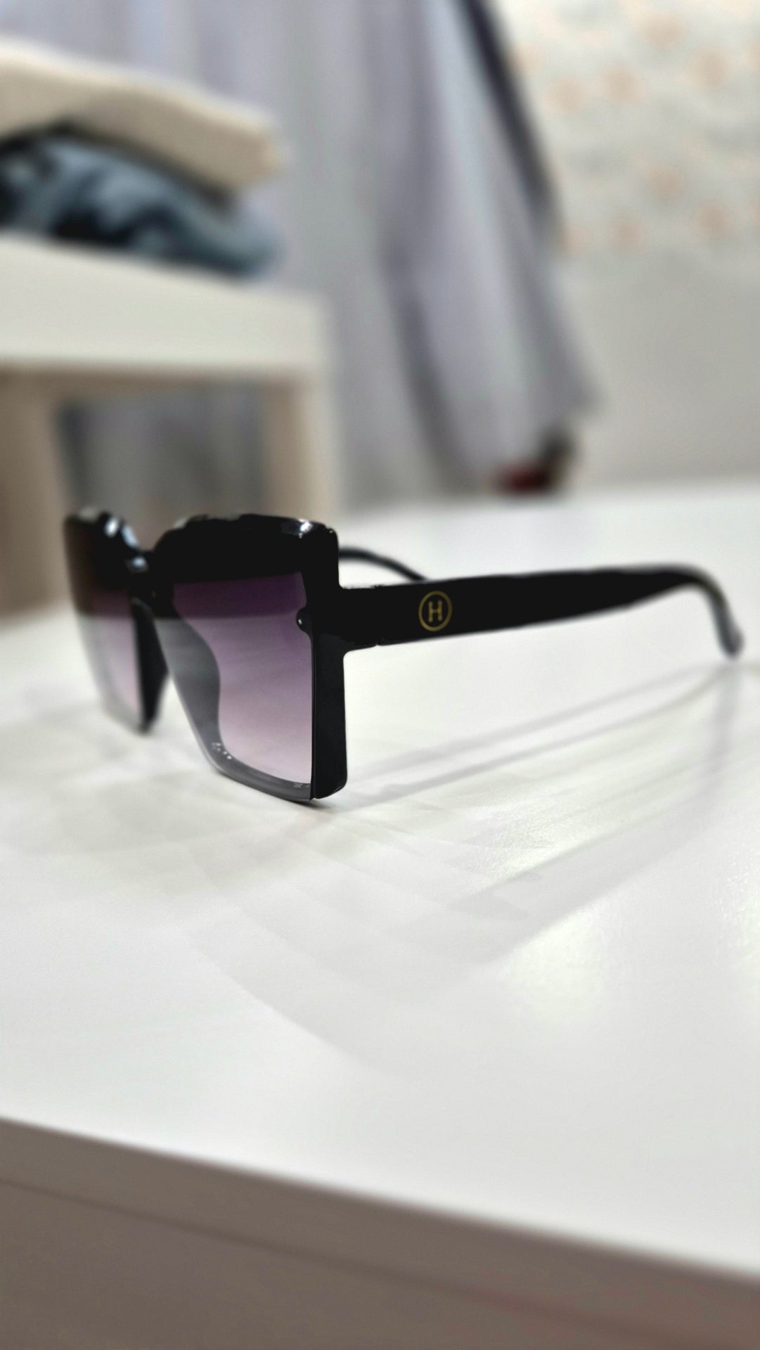 GAFAS DE SOL