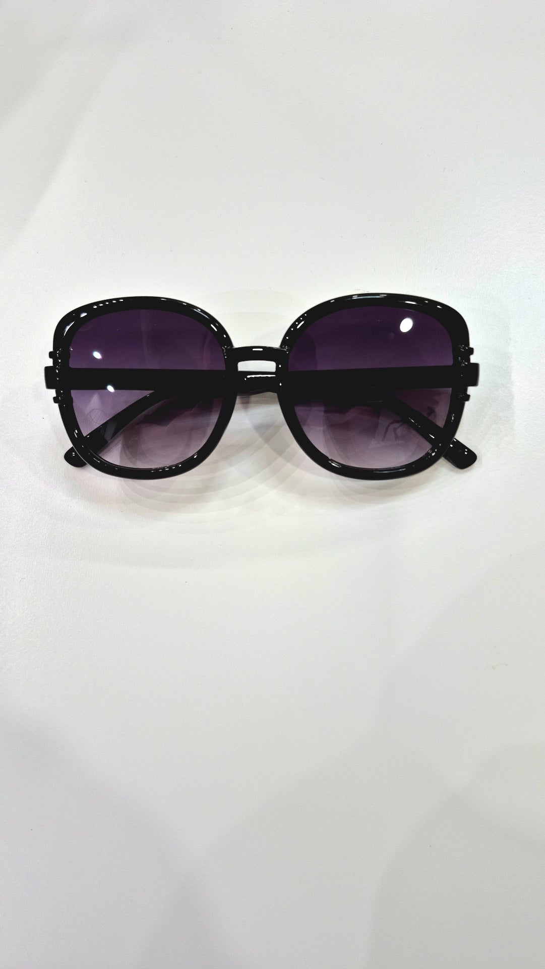 GAFAS DE SOL