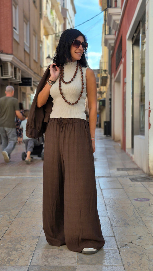 PANTALONES MOON