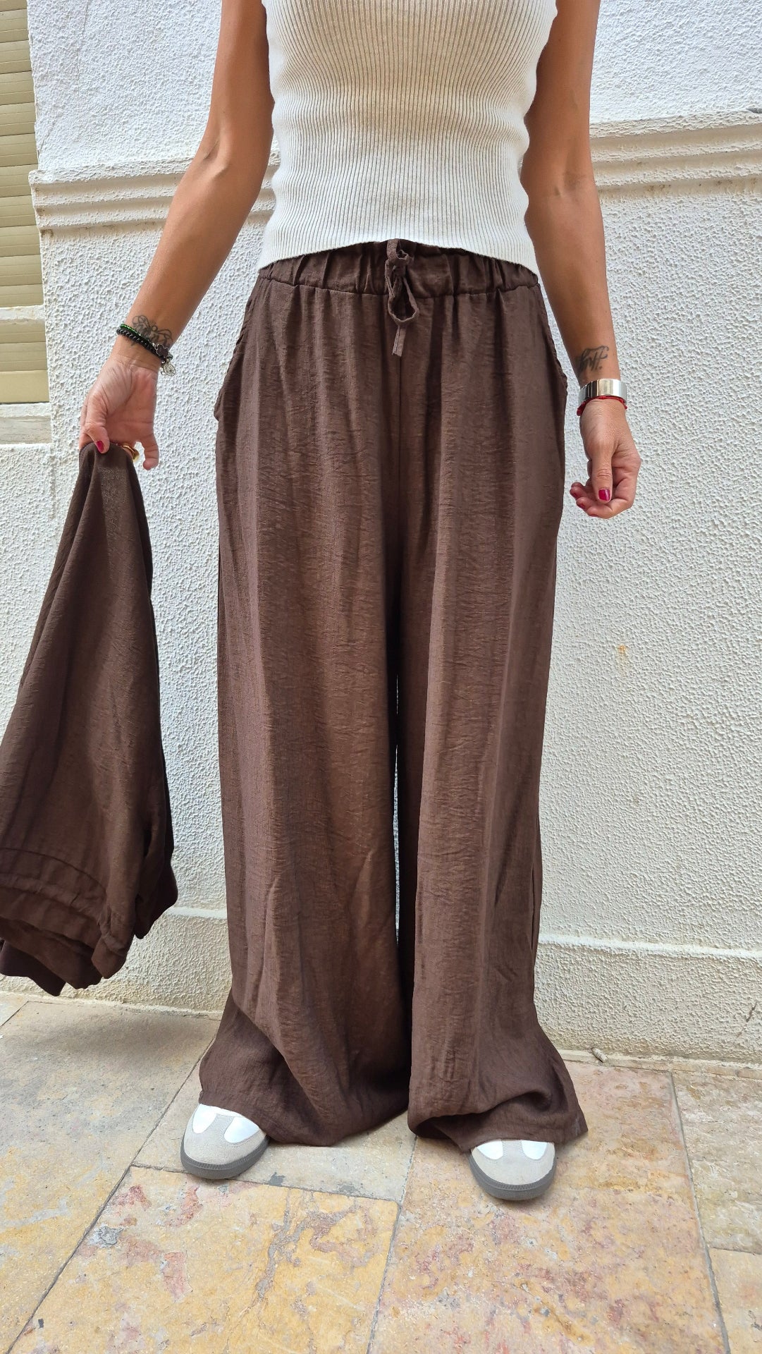 PANTALONES MOON