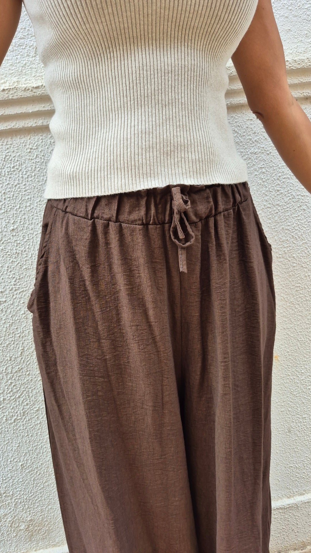 PANTALONES MOON