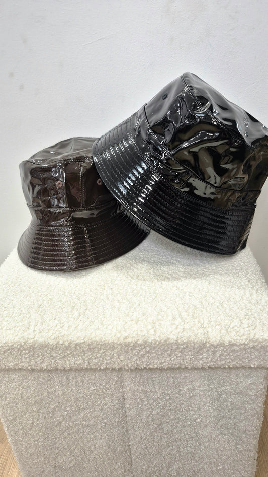 BUCKET AGUA CHAROL