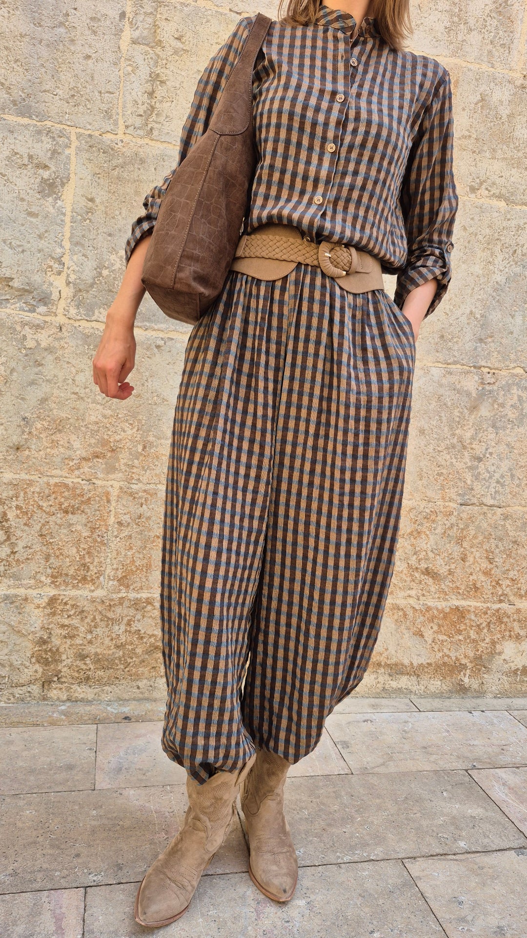 CONJUNTO CUADROS BASIRA