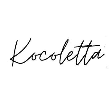 Kocoletta