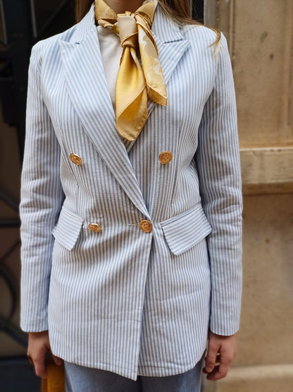 Blazer JIMENA