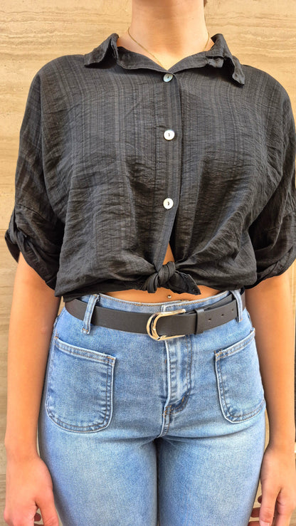 Camisa CHIC
