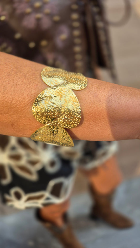 Brazalete