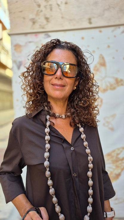 GAFAS DE SOL