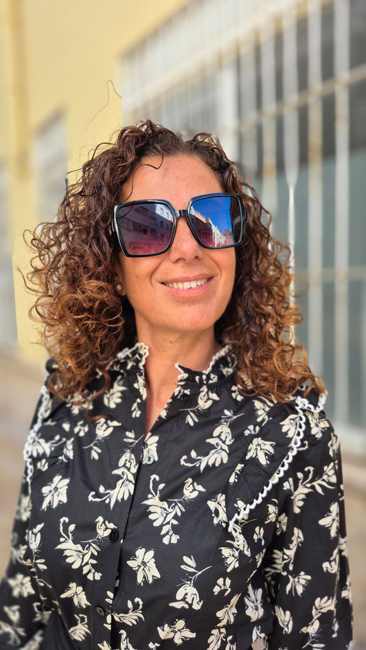 GAFAS DE SOL