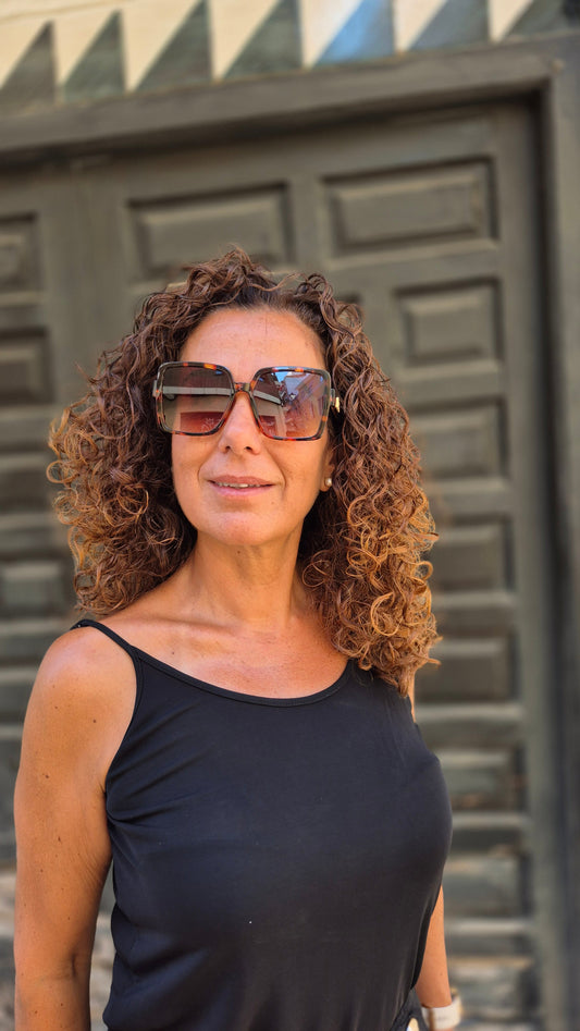 GAFAS DE SOL