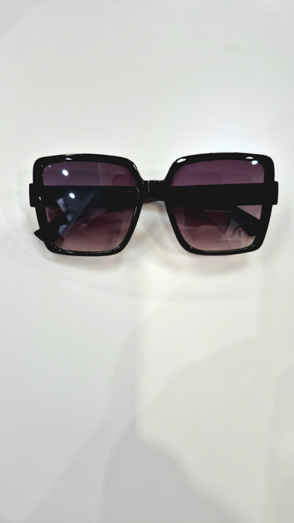 GAFAS DE SOL