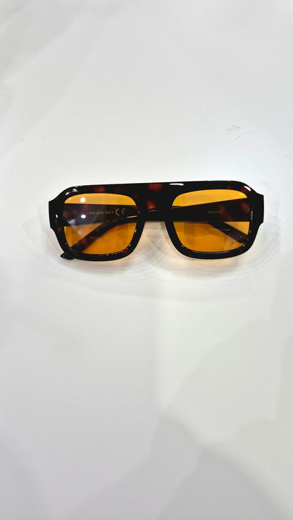 GAFAS DE SOL