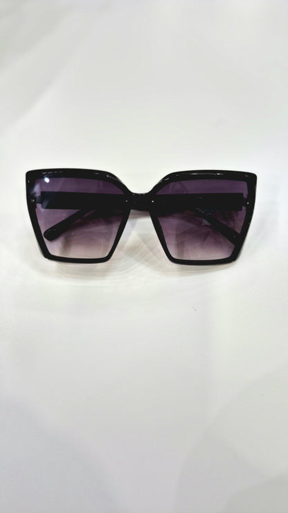 GAFAS DE SOL