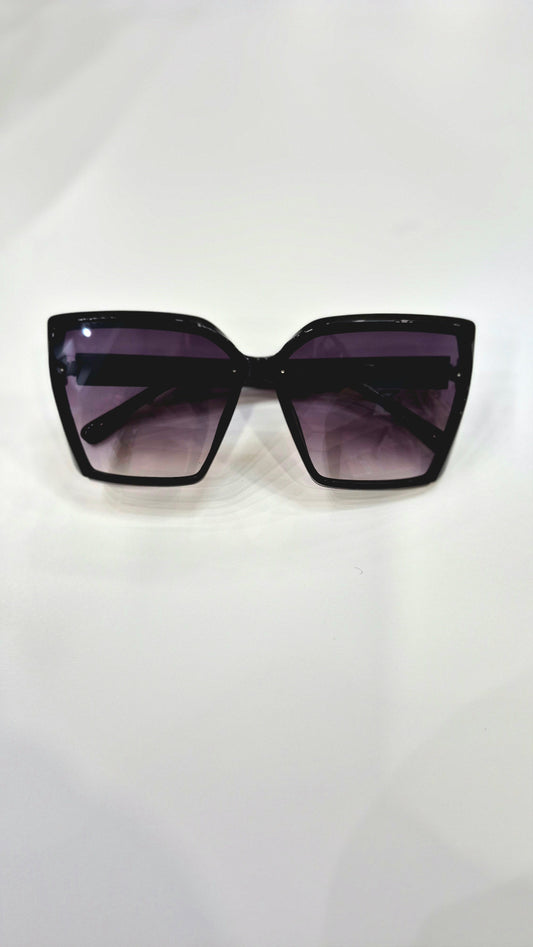 GAFAS DE SOL