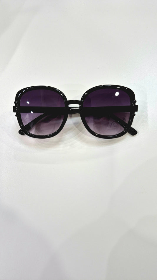 GAFAS DE SOL