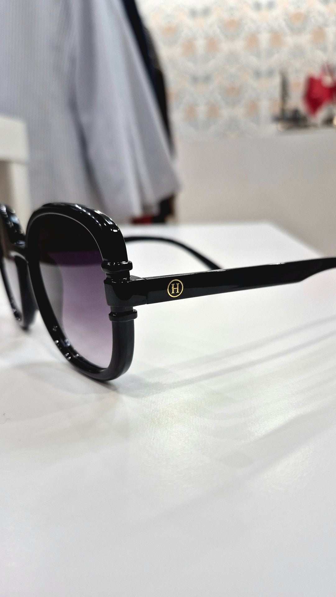 GAFAS DE SOL
