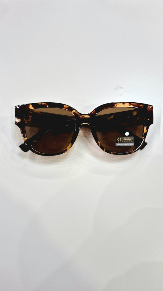 GAFAS DE SOL