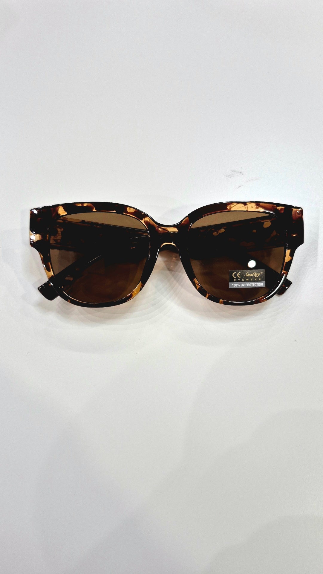 GAFAS DE SOL