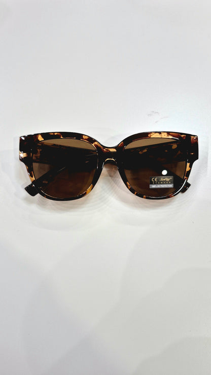 GAFAS DE SOL
