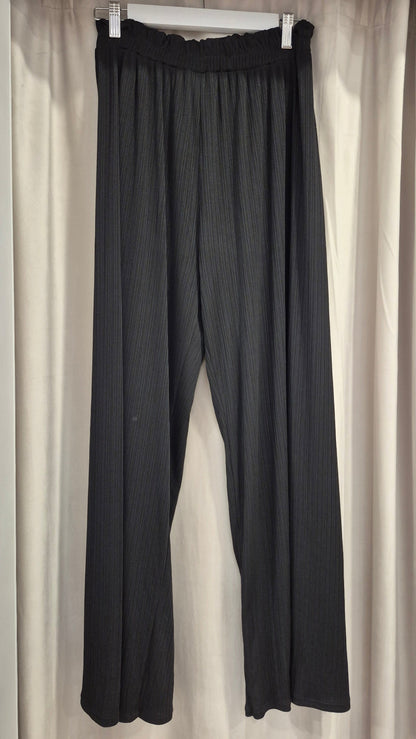 PANTALÓN CRISTA CURVY