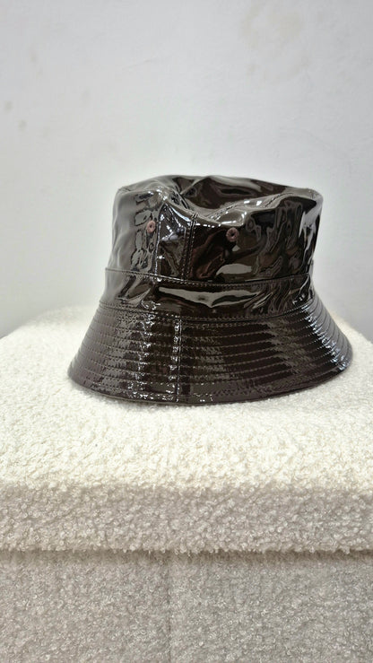BUCKET AGUA CHAROL