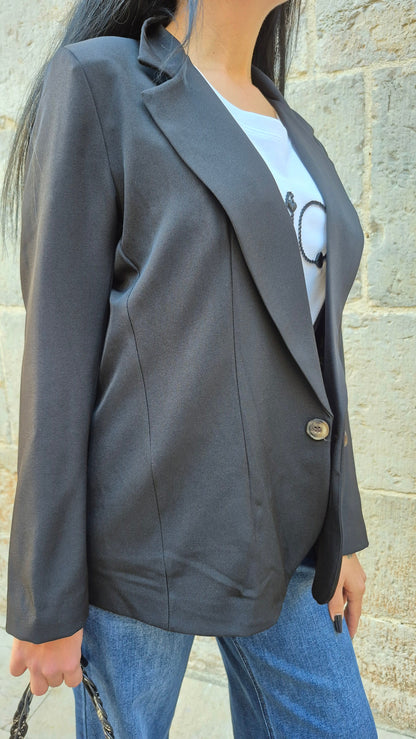 BLAZER LAZO