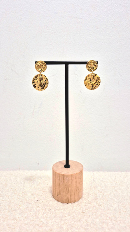 PENDIENTES LOLA (pequeños)