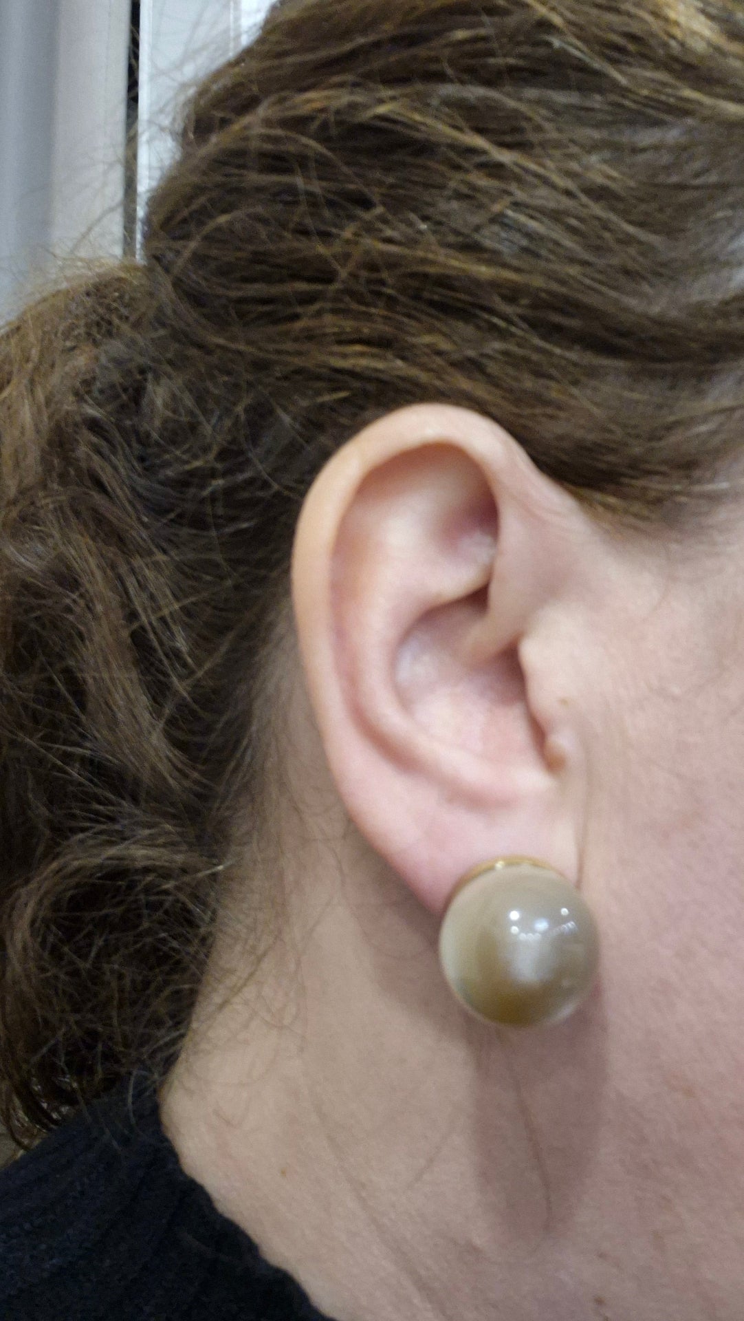 PENDIENTES ANASTASIA