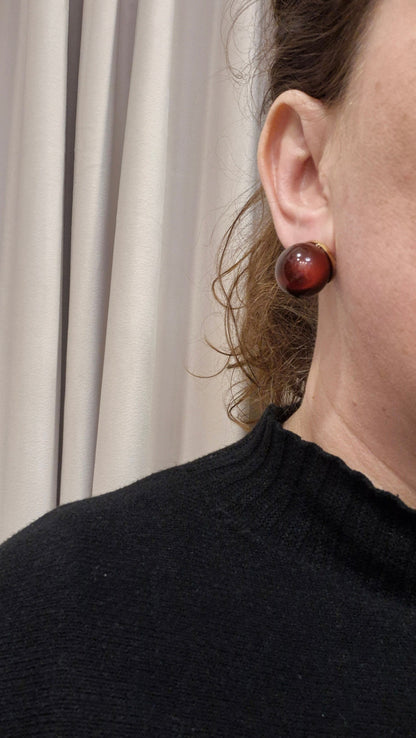 PENDIENTES ANASTASIA