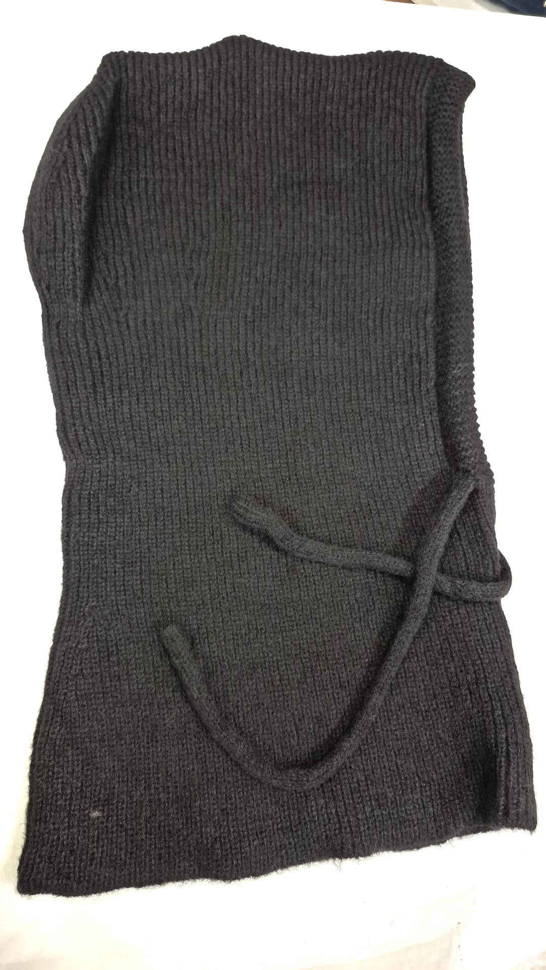 BALACLAVA