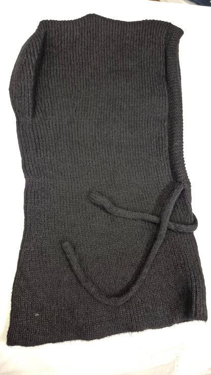 BALACLAVA