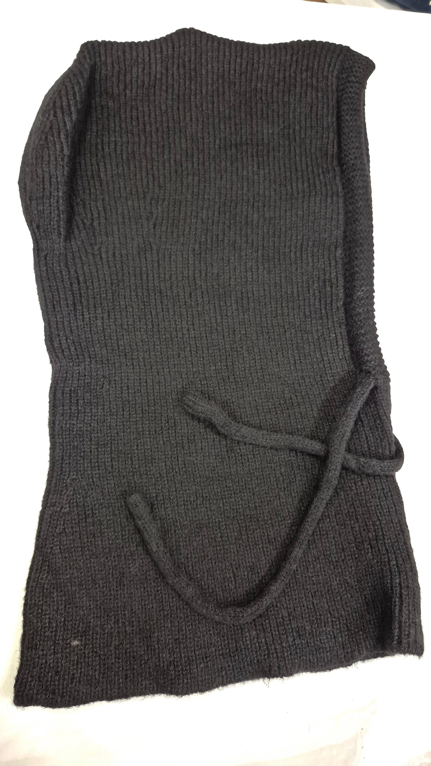 BALACLAVA