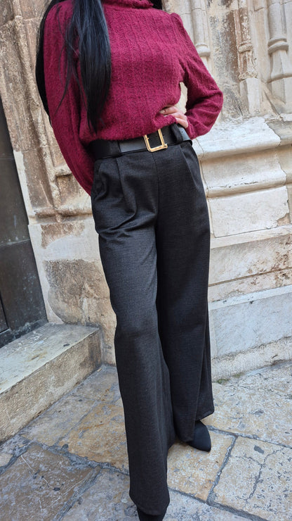 PANTALON MASSIMO