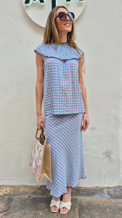 CONJUNTO SOPHIE